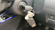 Toyota Aygo X 1.0 VVT-i Edge 5dr Petrol Hatchback